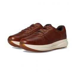 Mens Rockport DMX Colby