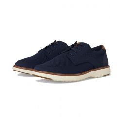 Mens Rockport Cacey