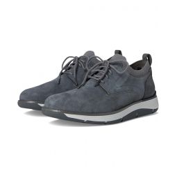 Mens Rockport Lukah