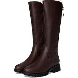 Womens Rockport Ivette