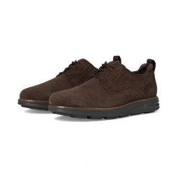 Mens Rockport Canton