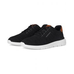 Mens Rockport Jaimson