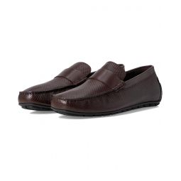 Mens Rockport Tayo