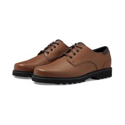 Mens Rockport Main Route Northfield Waterproof
