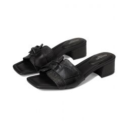 Womens Rockport Carsie