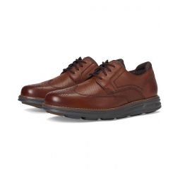 Mens Rockport Coltin