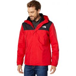 The North Face Antora Triclimate
