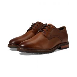 Mens Rockport Cedric