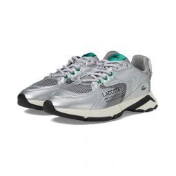 Mens Lacoste L003 Neo Sneakers