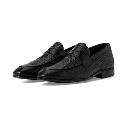 Mens Rockport Cory