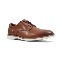 Mens ALDO Barclay