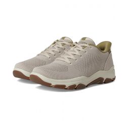 Mens Rockport Rafferty