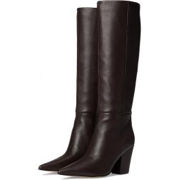 Womens Nine West Adera