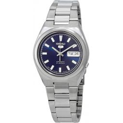SEIKO 5 Automatic Watch Made in Japan SNKC51J1