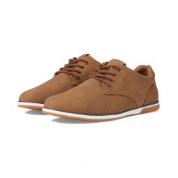 Mens ALDO Ethen