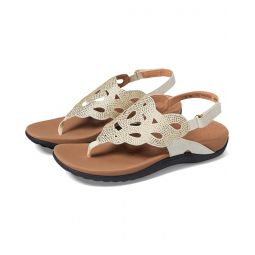 Womens Rockport Ridge Sling