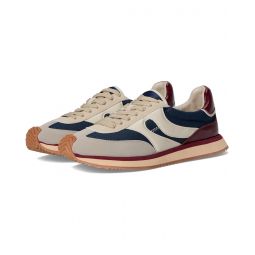 Womens ALDO Deanna