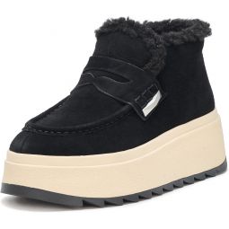 ASH Womeninchs Magic Fashion Boot
