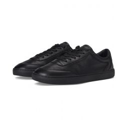 Mens ALDO Evrett