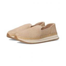 Womens TOMS Jocelyn