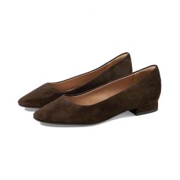 Womens Rockport Tessa