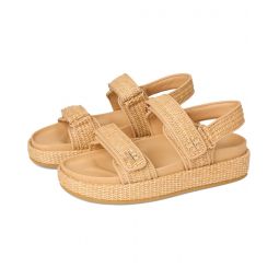 Womens Tory Burch Kira Sport Sandal