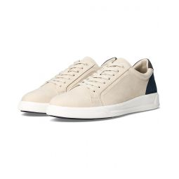 Mens ALDO Ogspec