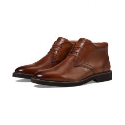 Mens Rockport Flynn