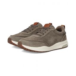 Mens Rockport DMX Bowen