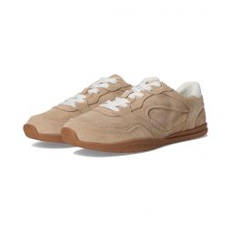 Womens ALDO Zendayya