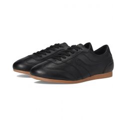 Mens ALDO Aris