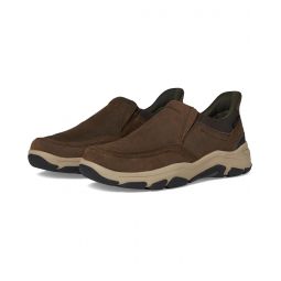 Mens Rockport Reece