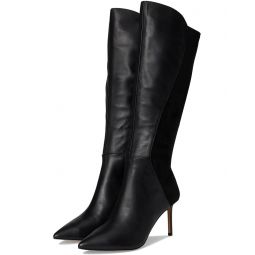 Womens ALDO Romee