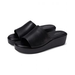 Womens Rockport Aubriella Slide