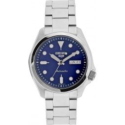 Seiko Meninchs 5 Sports Automatic Watch