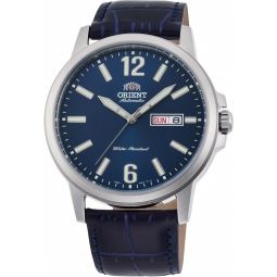 Orient Casual Watch RA-AA0C05L19B