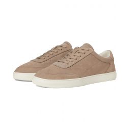 Mens ALDO Evrett