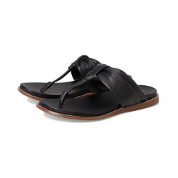 Womens Rockport Osarra