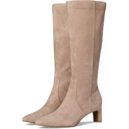 Womens Rockport Mabel