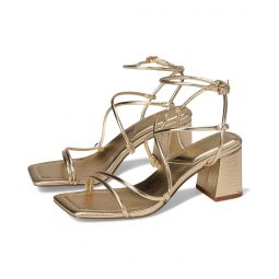 Womens ALDO Harmonni