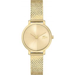 Lacoste Suzanne Women's Quartz Watch
