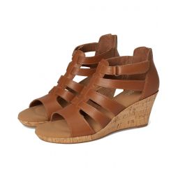 Womens Rockport Briah Gladiator
