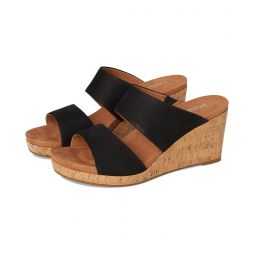 Womens Rockport Briah II Slide