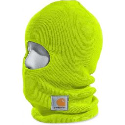 Carhartt Meninchs Face Mask