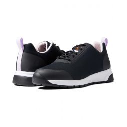 Womens Carhartt Force 3 SD 35 Soft Toe Work Shoe