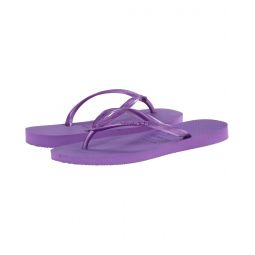 Womens Havaianas Slim Flip Flop Sandal