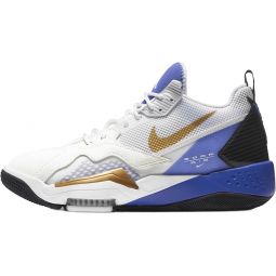 Jordan Nike Zoom inch92 Meninchs Basketball Shoes