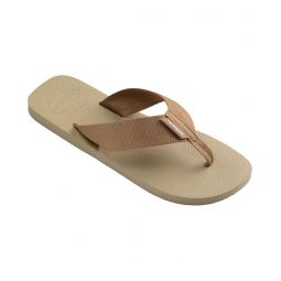 Mens Havaianas Urban Basic Sandals