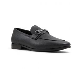 Mens ALDO Mullberry-Wide Loafer