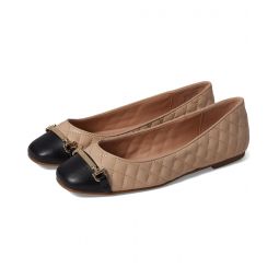 Womens ALDO Leanne